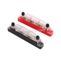 Battery Bus Bar 10Way Power Distribution Block M6